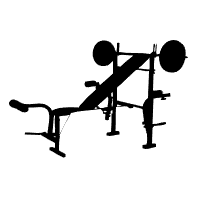 力量训练器系列